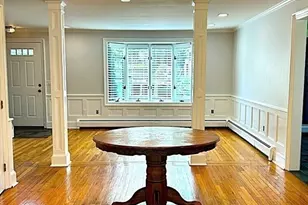 68 Ridge Ave, Pittsfield, MA 01201 - Photo 8