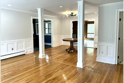 68 Ridge Ave, Pittsfield, MA 01201 - Photo 2