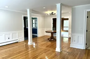 68 Ridge Ave, Pittsfield, MA 01201 - Photo 2