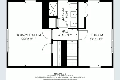 68 Ridge Ave, Pittsfield, MA 01201 - Photo 42