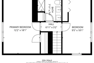 68 Ridge Ave, Pittsfield, MA 01201 - Photo 42