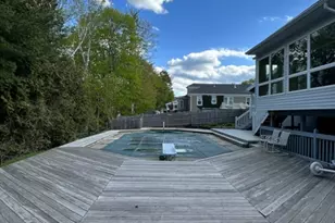68 Ridge Ave, Pittsfield, MA 01201 - Photo 38