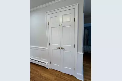 68 Ridge Ave, Pittsfield, MA 01201 - Photo 16