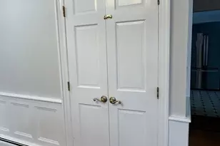68 Ridge Ave, Pittsfield, MA 01201 - Photo 16