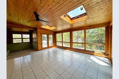 68 Ridge Ave, Pittsfield, MA 01201 - Photo 10