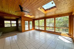 68 Ridge Ave, Pittsfield, MA 01201 - Photo 10