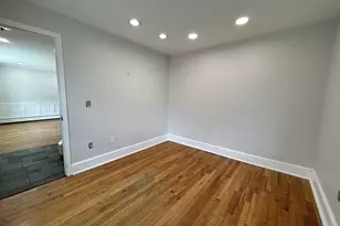 68 Ridge Ave, Pittsfield, MA 01201 - Photo 6
