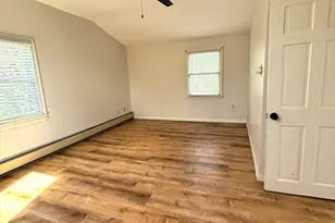 68 Ridge Ave, Pittsfield, MA 01201 - Photo 24