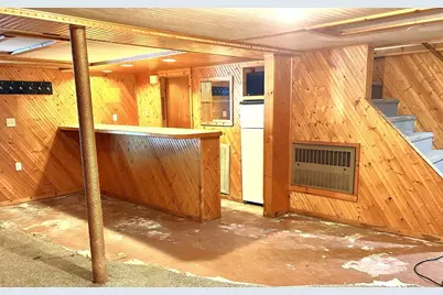 68 Ridge Ave, Pittsfield, MA 01201 - Photo 34
