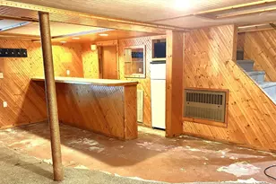 68 Ridge Ave, Pittsfield, MA 01201 - Photo 34