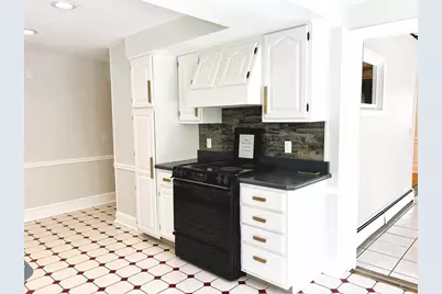 68 Ridge Ave, Pittsfield, MA 01201 - Photo 30