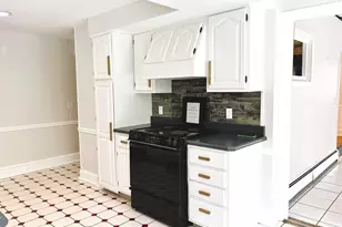 68 Ridge Ave, Pittsfield, MA 01201 - Photo 30