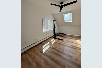 68 Ridge Ave, Pittsfield, MA 01201 - Photo 20