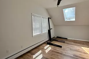 68 Ridge Ave, Pittsfield, MA 01201 - Photo 20