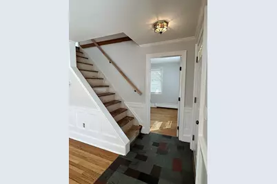 68 Ridge Ave, Pittsfield, MA 01201 - Photo 4