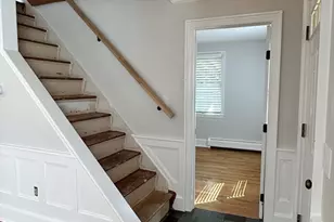 68 Ridge Ave, Pittsfield, MA 01201 - Photo 4