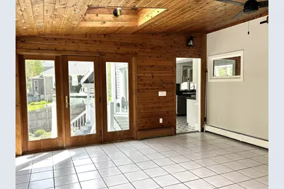68 Ridge Ave, Pittsfield, MA 01201 - Photo 12