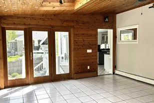 68 Ridge Ave, Pittsfield, MA 01201 - Photo 12