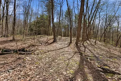 0 Dry Hill Road, Montague, MA 01351 - Photo 8