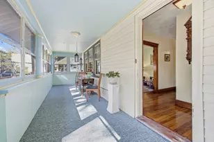 4 Mostika Rd, Woburn, MA 01801 - Photo 8
