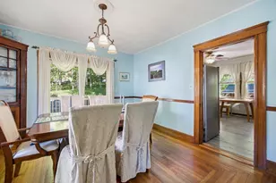 4 Mostika Rd, Woburn, MA 01801 - Photo 16