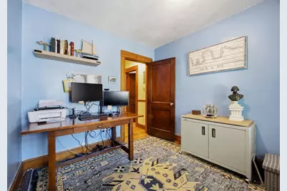4 Mostika Road, Woburn, MA 01803 - Photo 24