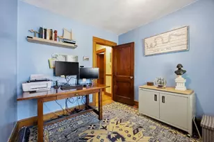 4 Mostika Rd, Woburn, MA 01801 - Photo 24