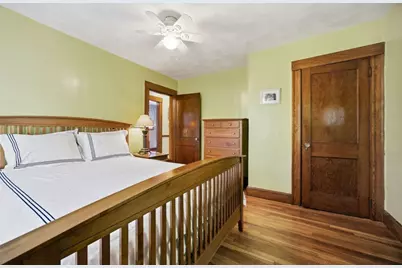 4 Mostika Road, Woburn, MA 01803 - Photo 30
