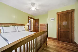 4 Mostika Rd, Woburn, MA 01801 - Photo 30