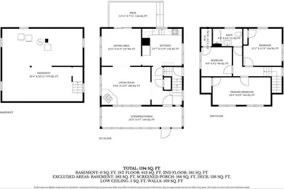 4 Mostika Road, Woburn, MA 01803 - Photo 32