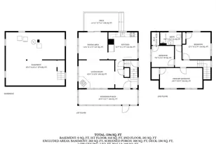 4 Mostika Rd, Woburn, MA 01801 - Photo 32