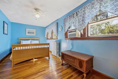 4 Mostika Road, Woburn, MA 01803 - Photo 26