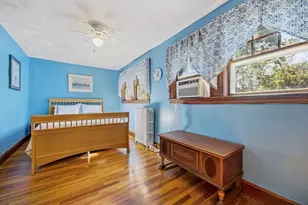 4 Mostika Rd, Woburn, MA 01801 - Photo 26