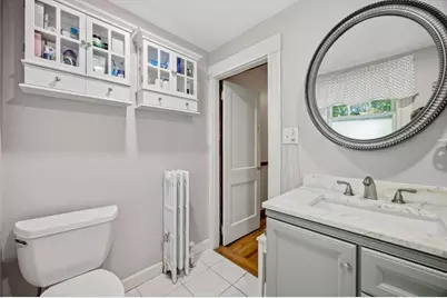 4 Mostika Road, Woburn, MA 01803 - Photo 22