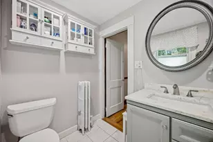 4 Mostika Rd, Woburn, MA 01801 - Photo 22