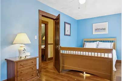 4 Mostika Road, Woburn, MA 01803 - Photo 28