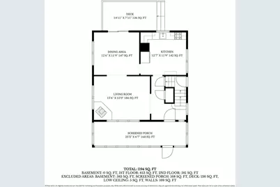 4 Mostika Road, Woburn, MA 01803 - Photo 34