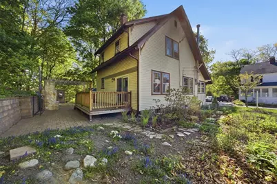 4 Mostika Road, Woburn, MA 01803 - Photo 2