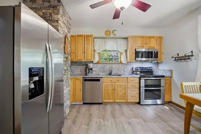 4 Mostika Road, Woburn, MA 01803 - Photo 10