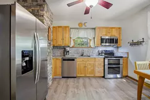 4 Mostika Rd, Woburn, MA 01801 - Photo 10