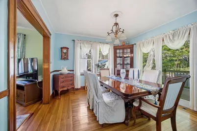 4 Mostika Road, Woburn, MA 01803 - Photo 14