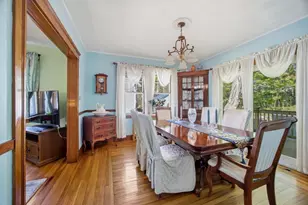 4 Mostika Rd, Woburn, MA 01801 - Photo 14