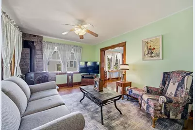 4 Mostika Road, Woburn, MA 01803 - Photo 18