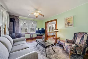 4 Mostika Rd, Woburn, MA 01801 - Photo 18
