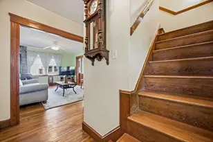 4 Mostika Rd, Woburn, MA 01801 - Photo 20