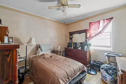 284 Broadway, Fall River, MA 02721 - Photo 24