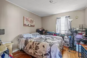 284 Broadway, Fall River, MA 02721 - Photo 22
