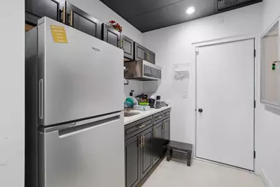 284 Broadway, Fall River, MA 02721 - Photo 10