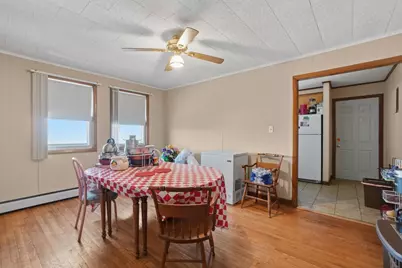 284 Broadway, Fall River, MA 02721 - Photo 28
