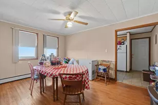 284 Broadway, Fall River, MA 02721 - Photo 28